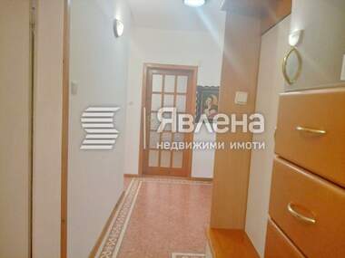 For rent - Apartment in Ovcha Kupel 2,  Sofia