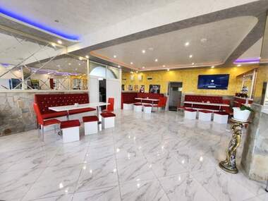 For rent - Venue/Store in Popovo,  Targovishte