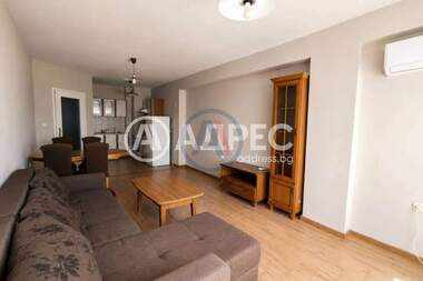 Satış - Apartman olarak Borovo,  Sofia