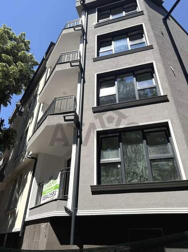 Satış - Apartman olarak Center,  Plovdiv