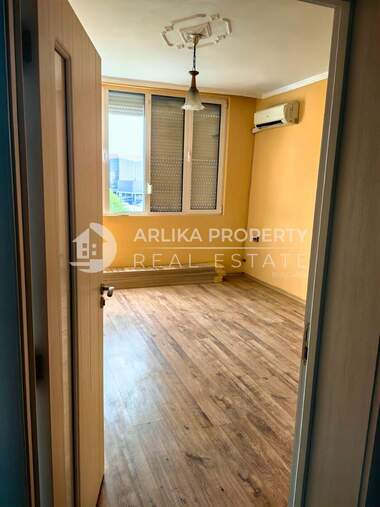 Продажа - Квартира в Свиленград,  Хасково
