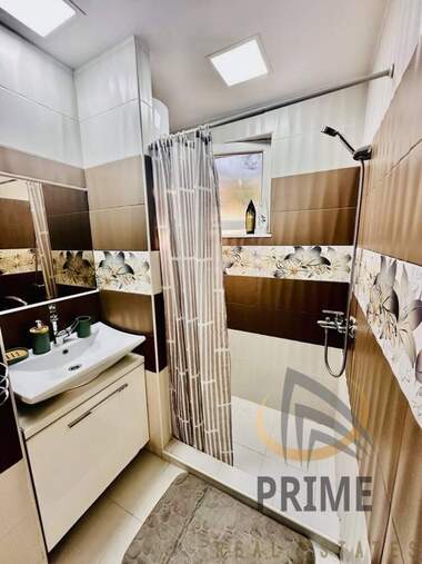 Vânzare - Apartament în Lazur,  Burgas