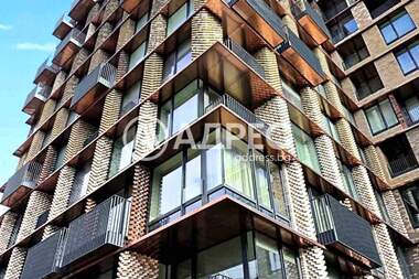 Продажба - Апартамент в Манастирски ливади-Изток,  София