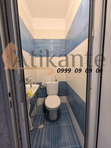 Продажба - Апартамент в Люлин-2,  София