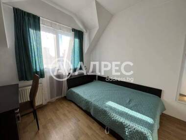 Închiriere - Apartament în Center,  Varna