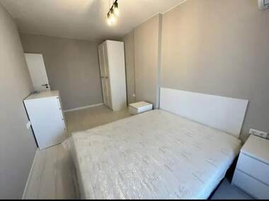 Miete - Wohnung in Hristo Smirnenski,  Plowdiw