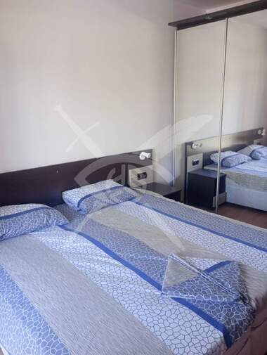 Vânzare - Apartament în Sunny Beach,  Burgas
