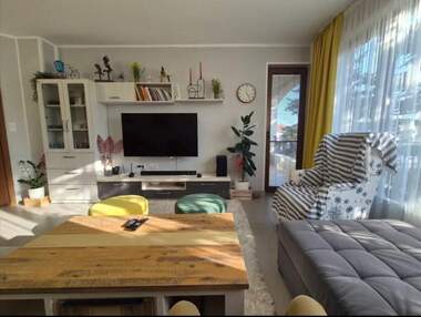 Satış - Apartman olarak Ravda,  Burgas