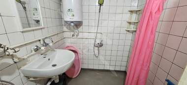 Satış - Apartman olarak Izgrev,  Plovdiv