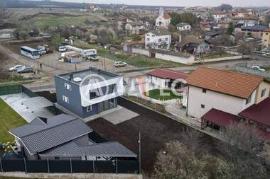 For sale - House in Golianovci,  Sofia Oblast