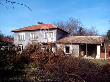 Vânzare - Casă în Agatovo,  Gabrovo