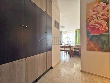 Satış - Apartman olarak Sunny Beach,  Burgas