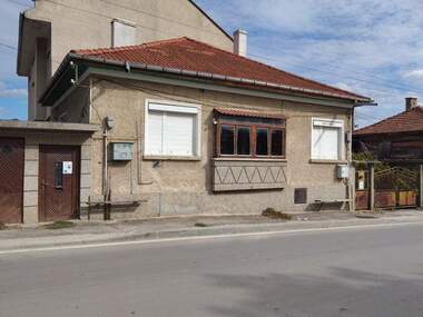 Verkauf - Haus in Popowo,  Targowishte
