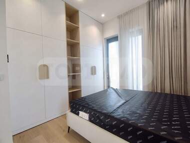 Vânzare - Apartament în Ceaîka,  Varna