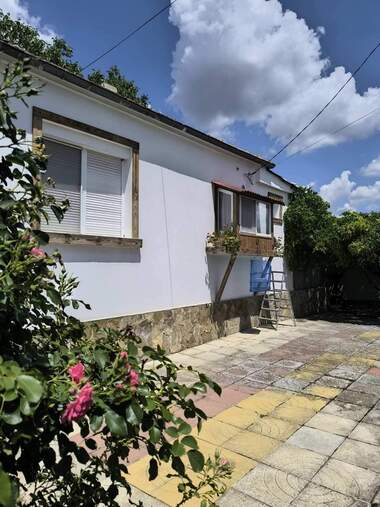Verkauf - Haus in Galabez,  Burgas