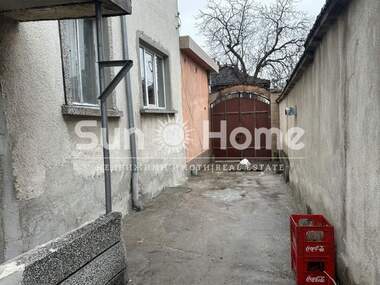 Продажба - Къща в Димитровград,  Хасково