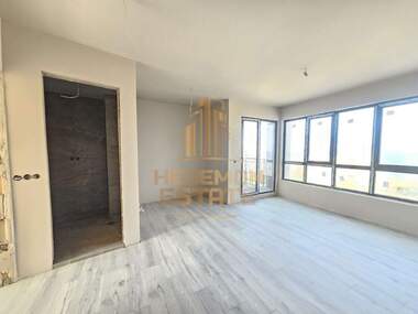 Vânzare - Apartament în Kabakum,  Varna
