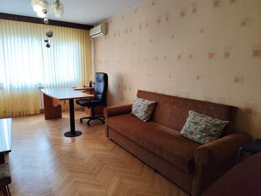 Vânzare - Apartament în Storgozia,  Pleven