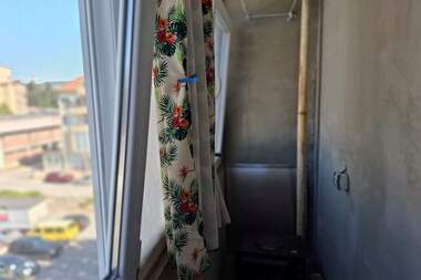 Vânzare - Apartament în Mladost 1,  Varna