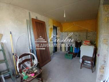 For sale - House in Pod manastira,  Shumen