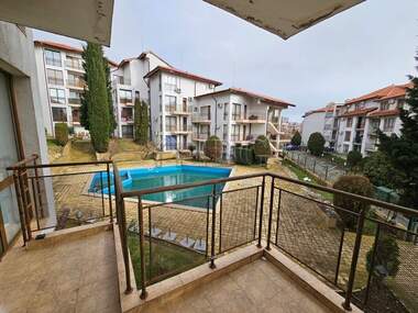 Vânzare - Apartament în Sveti Vlas,  Burgas