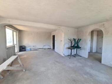Verkauf - Wohnung in Kamenni,  Haskowo