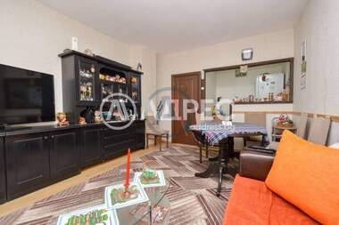 For sale - Apartment in Pobeda,  Burgas