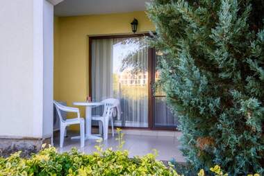 Satış - Apartman olarak Sozopol,  Burgas
