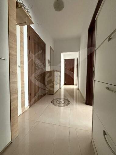 For rent - Apartment in Center,  Plovdiv