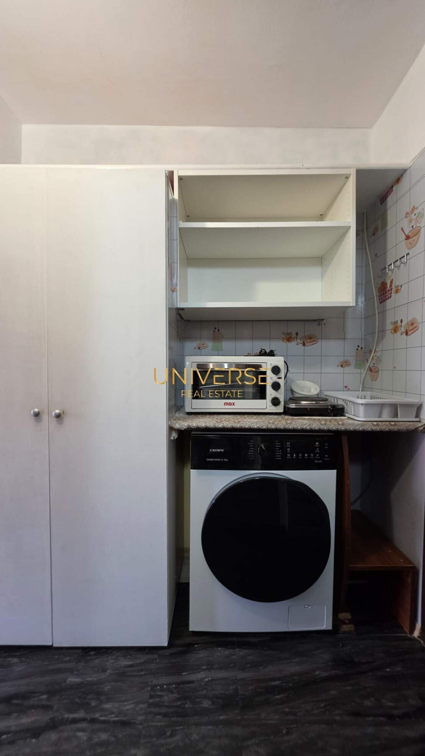 studio Apartman olarak Sunny Beach, Burgas – fotoğraf 7