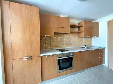 For sale - Apartment in Pomorie,  Burgas