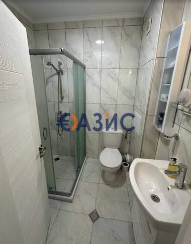 Πώληση - Διαμέρισμα σε Свети Влас,  Бургас