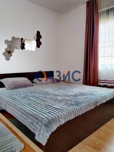 For sale - House in Kosharitsa,  Burgas
