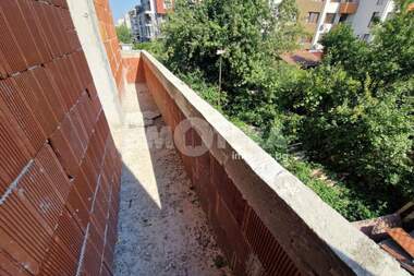 Продажа - Квартира в Люлин-център,  София
