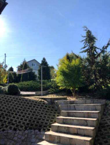 Vânzare - Casă în Atia,  Burgas