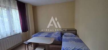 Închiriere - Apartament în Wider Center,  Pleven