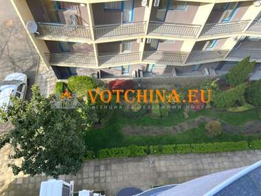 Vânzare - Apartament în Sunny Beach,  Burgas