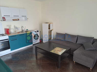 For sale - Apartment in Carevo,  Burgas