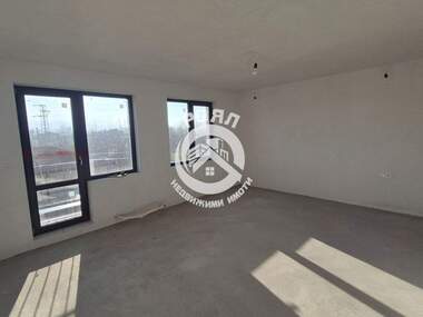 For sale - House in Zlatitrap,  Plovdiv