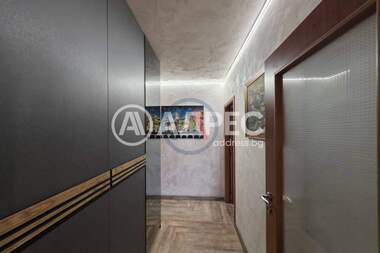 For sale - Apartment in Mladost-1,  Sofia