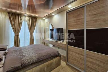 Vânzare - Apartament în Krăstova vada,  Sofia