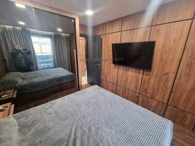 Kira - Apartman olarak Karşiaka,  Plovdiv