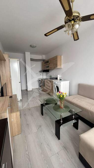Kira - Apartman olarak Iujen,  Plovdiv