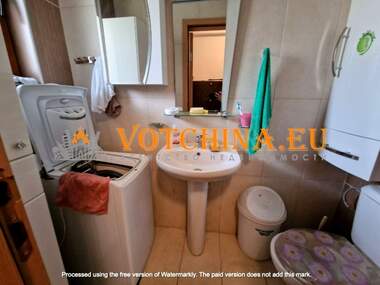Vânzare - Casă în Balcic,  Dobrice
