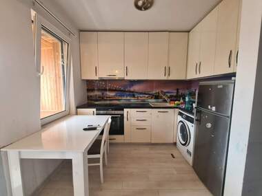 Verkauf - Wohnung in Lüben Karawelow,  Haskowo