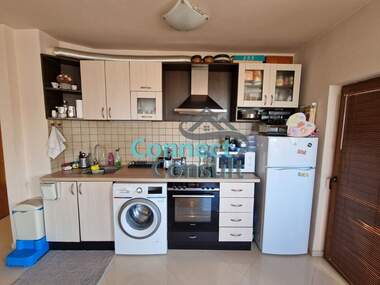 Închiriere - Apartament în Center,  Plovdiv