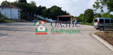 For sale - Hotel in Obrochishte,  Dobrich