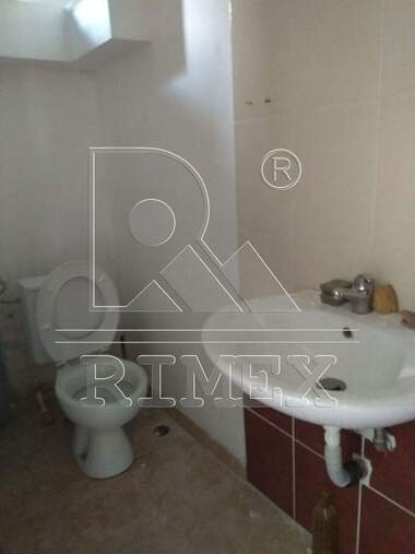 For rent - Store in Center,  Plovdiv