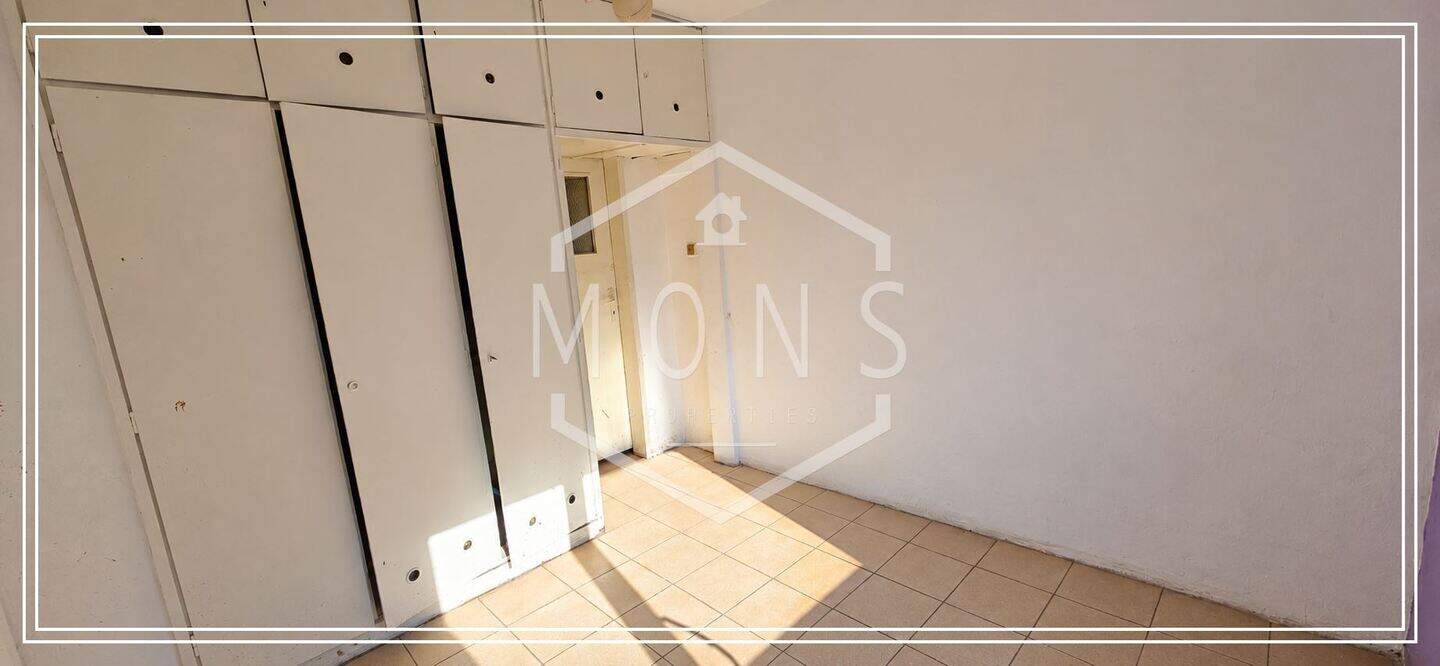 2 bedroom Apartment in Druzhba-1, Sofia – photo 5