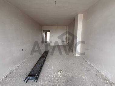 Satış - Apartman olarak Trakia,  Plovdiv